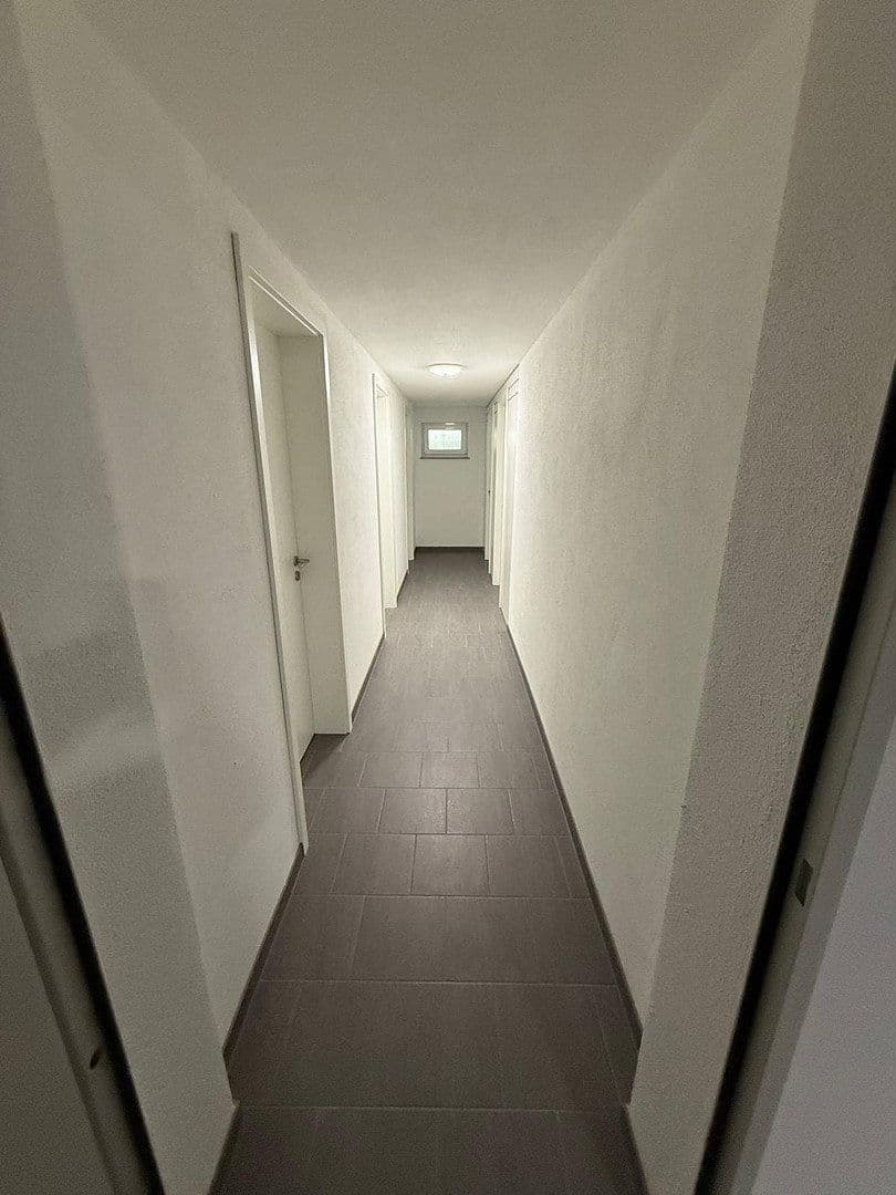 Predaj bytu 6-izbový 172 m², Hilzingen, Bádensko-Wurttembersko Predaj bytu 6-izbový 172 m², Hilzingen, Bádensko-Wurttembersko