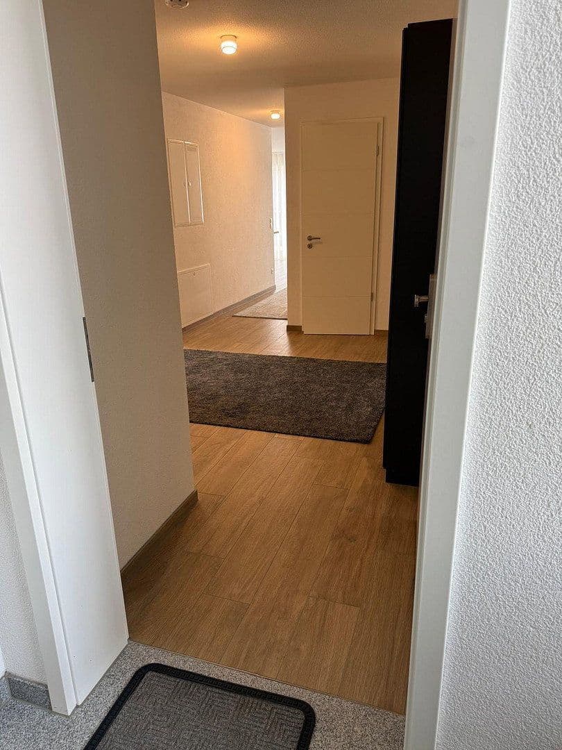 Predaj bytu 6-izbový 172 m², Hilzingen, Bádensko-Wurttembersko Predaj bytu 6-izbový 172 m², Hilzingen, Bádensko-Wurttembersko