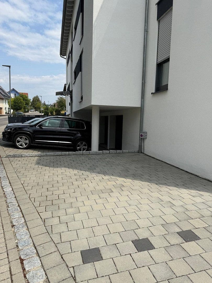 Predaj bytu 6-izbový 172 m², Hilzingen, Bádensko-Wurttembersko Predaj bytu 6-izbový 172 m², Hilzingen, Bádensko-Wurttembersko