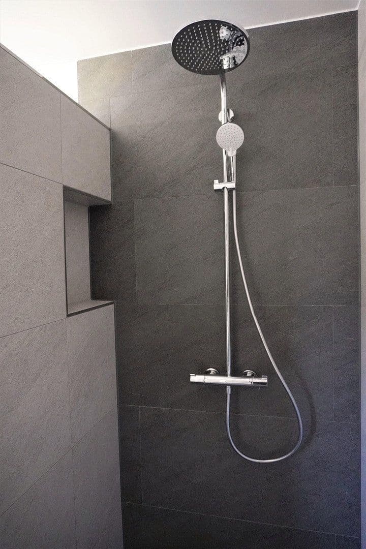 Prenájom domu 154 m², pozemok 306 m², Ampfing, Bavorsko Prenájom domu 154 m², pozemok 306 m², Ampfing, Bavorsko