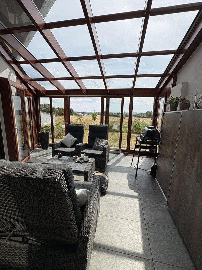 Predaj domu 160 m², pozemok 391 m², Neuwied, Porýnie-Falcko Predaj domu 160 m², pozemok 391 m², Neuwied, Porýnie-Falcko