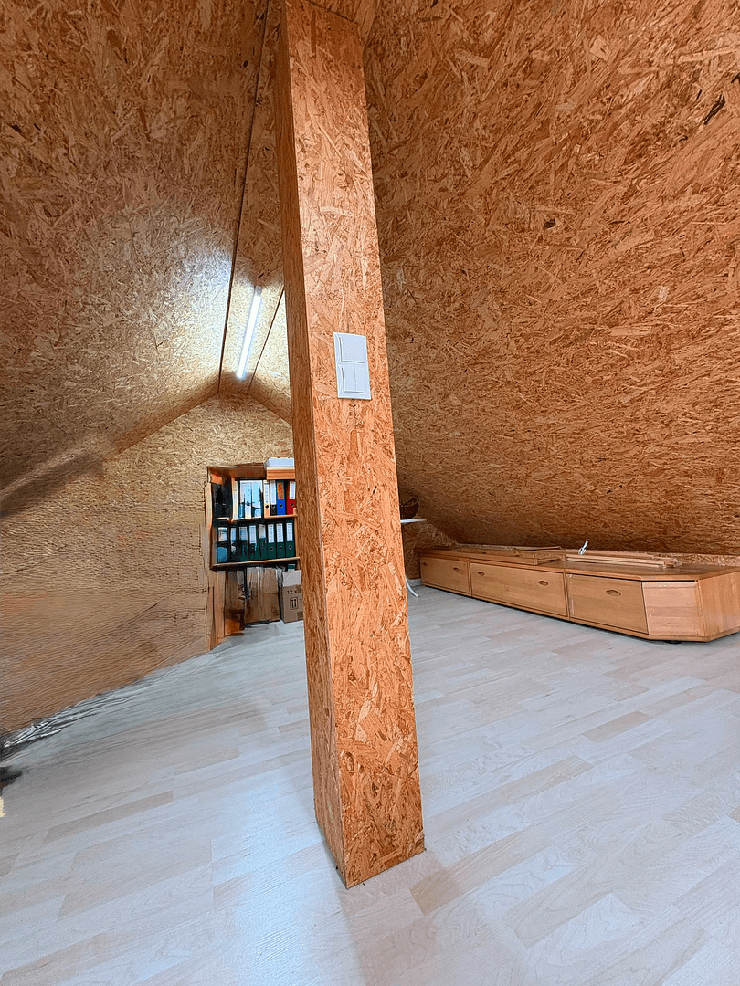 Predaj domu 160 m², pozemok 391 m², Neuwied, Porýnie-Falcko Predaj domu 160 m², pozemok 391 m², Neuwied, Porýnie-Falcko