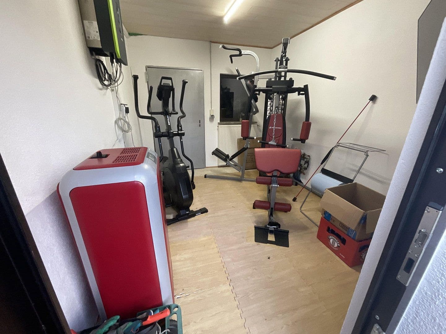 Predaj domu 160 m², pozemok 391 m², Neuwied, Porýnie-Falcko Predaj domu 160 m², pozemok 391 m², Neuwied, Porýnie-Falcko