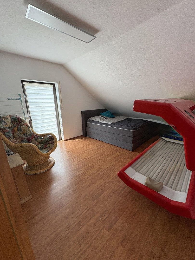 Predaj domu 160 m², pozemok 391 m², Neuwied, Porýnie-Falcko Predaj domu 160 m², pozemok 391 m², Neuwied, Porýnie-Falcko