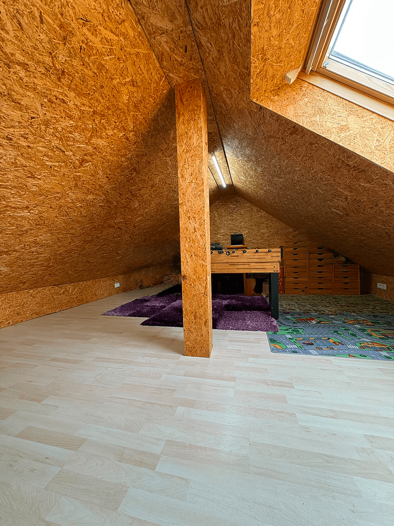 Predaj domu 160 m², pozemok 391 m², Neuwied, Porýnie-Falcko Predaj domu 160 m², pozemok 391 m², Neuwied, Porýnie-Falcko