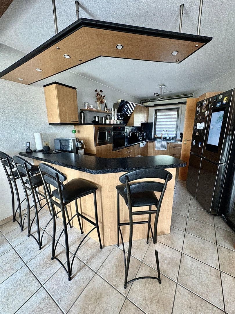 Predaj domu 160 m², pozemok 391 m², Neuwied, Porýnie-Falcko Predaj domu 160 m², pozemok 391 m², Neuwied, Porýnie-Falcko