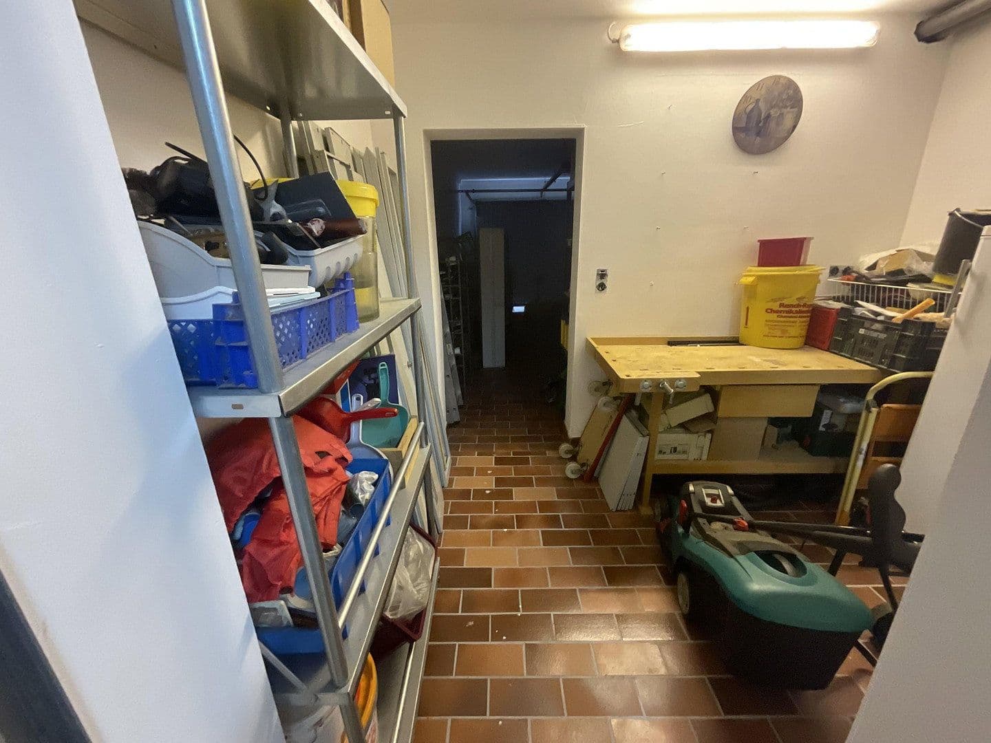 Predaj domu 160 m², pozemok 391 m², Neuwied, Porýnie-Falcko Predaj domu 160 m², pozemok 391 m², Neuwied, Porýnie-Falcko