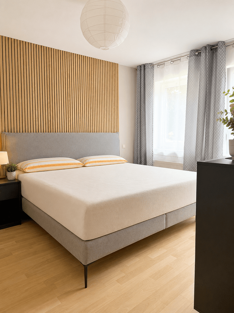 Predaj bytu 2-izbový 58 m², Kehl, Bádensko-Wurttembersko Predaj bytu 2-izbový 58 m², Kehl, Bádensko-Wurttembersko