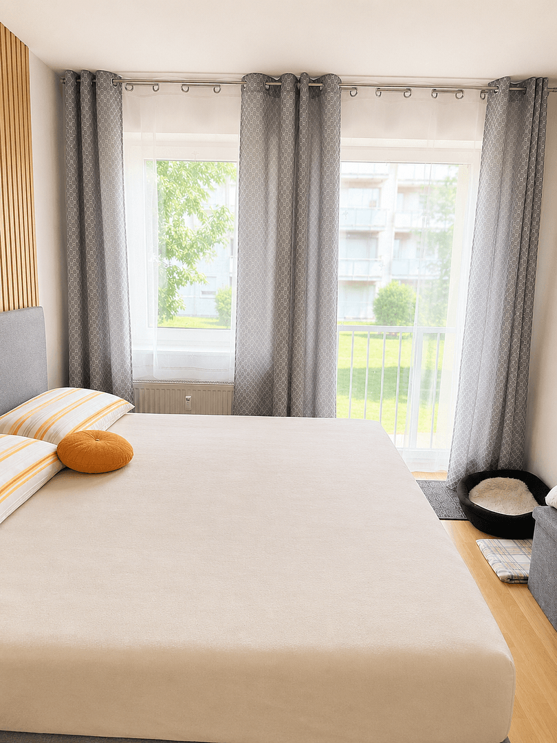 Predaj bytu 2-izbový 58 m², Kehl, Bádensko-Wurttembersko Predaj bytu 2-izbový 58 m², Kehl, Bádensko-Wurttembersko