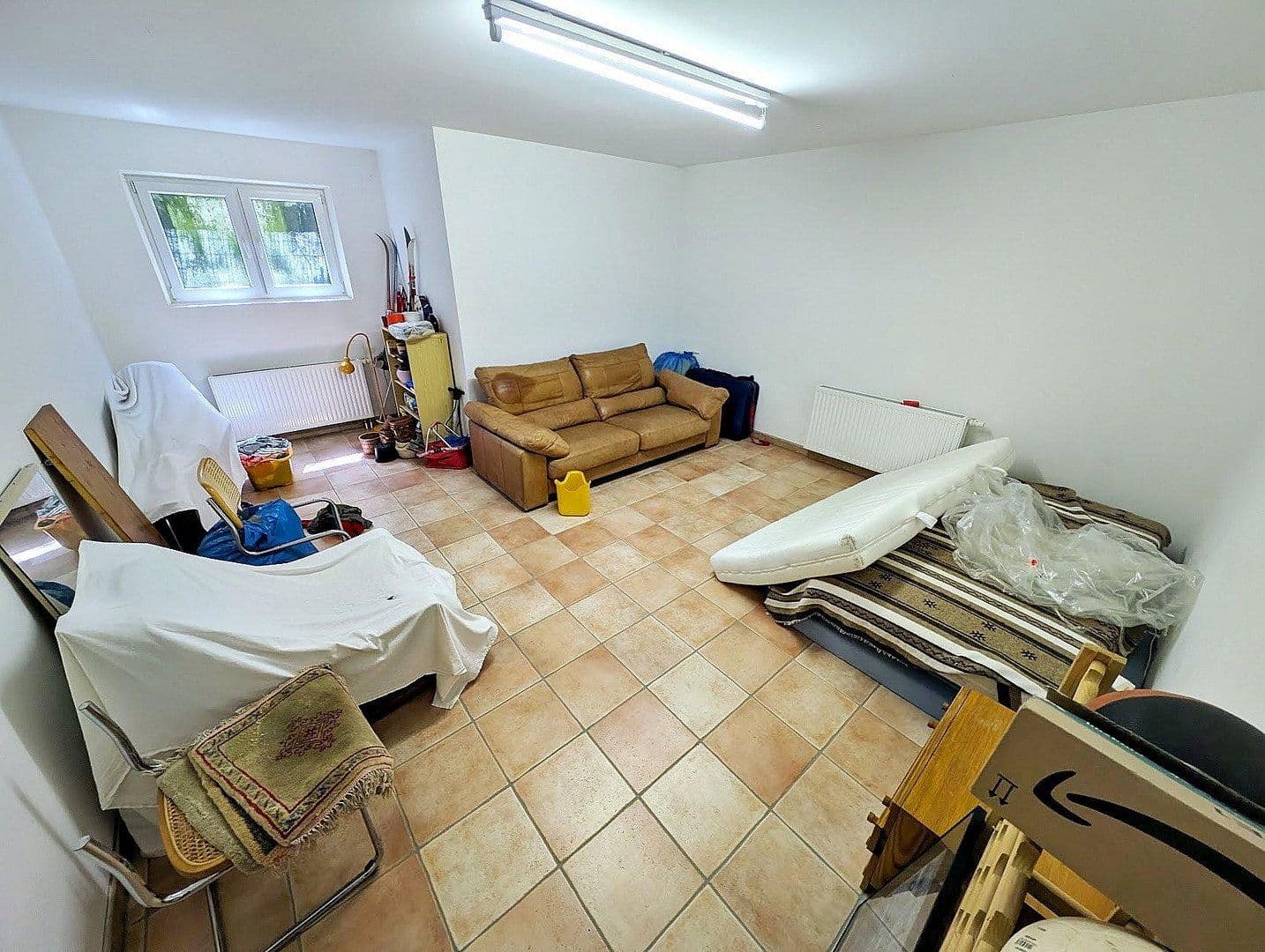 Prenájom bytu 2-izbový 77 m², Baldham, Bavorsko Prenájom bytu 2-izbový 77 m², Baldham, Bavorsko