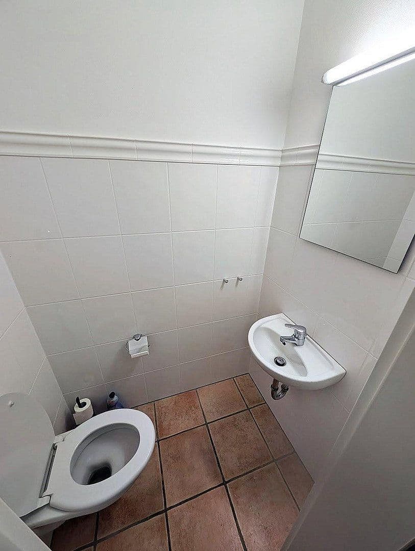 Prenájom bytu 2-izbový 77 m², Baldham, Bavorsko Prenájom bytu 2-izbový 77 m², Baldham, Bavorsko