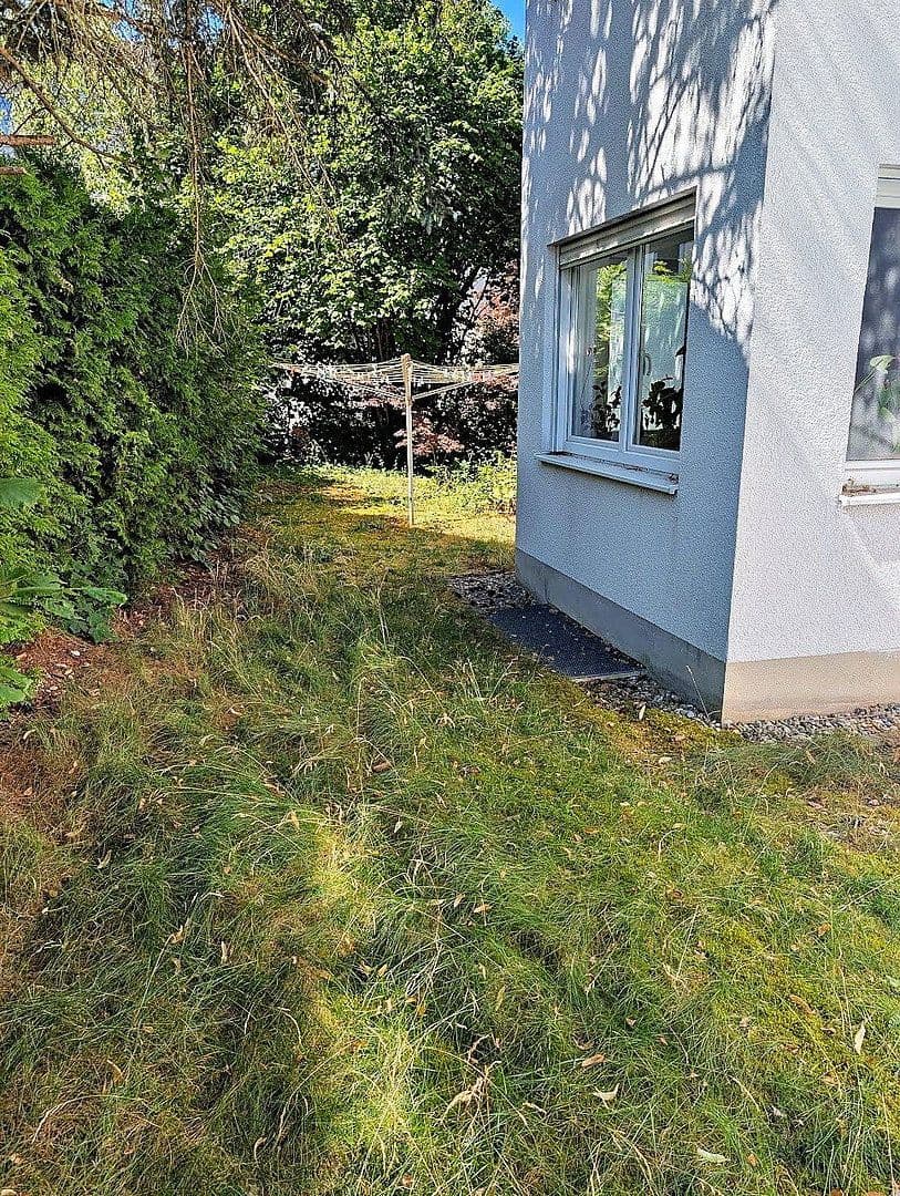 Prenájom bytu 2-izbový 77 m², Baldham, Bavorsko Prenájom bytu 2-izbový 77 m², Baldham, Bavorsko