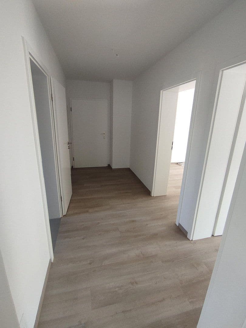 Prenájom bytu 2-izbový 67 m², Chemnitzer Straße 30b, Chemnitz, Sasko Prenájom bytu 2-izbový 67 m², Chemnitzer Straße 30b, Chemnitz, Sasko