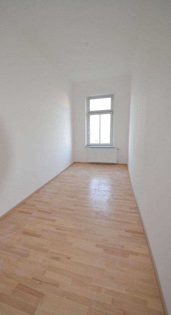 Predaj domu 1.006 m², pozemok 570 m², Pfaffendorfer Straße, Leipzig, Sasko Predaj domu 1.006 m², pozemok 570 m², Pfaffendorfer Straße, Leipzig, Sasko