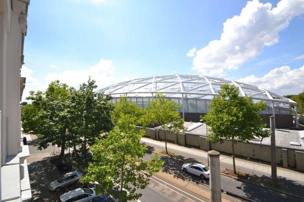 Predaj domu 1.006 m², pozemok 570 m², Pfaffendorfer Straße, Leipzig, Sasko Predaj domu 1.006 m², pozemok 570 m², Pfaffendorfer Straße, Leipzig, Sasko