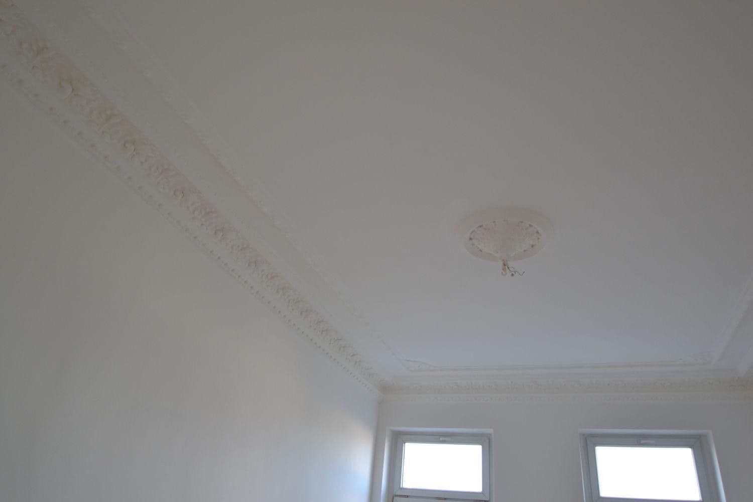 Predaj domu 1.006 m², pozemok 570 m², Pfaffendorfer Straße, Leipzig, Sasko Predaj domu 1.006 m², pozemok 570 m², Pfaffendorfer Straße, Leipzig, Sasko