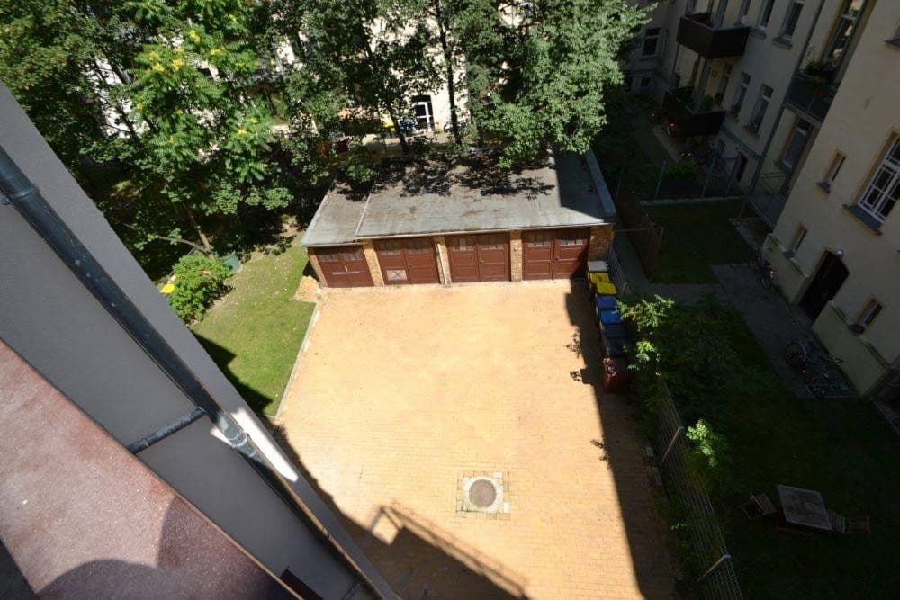 Predaj domu 1.006 m², pozemok 570 m², Pfaffendorfer Straße, Leipzig, Sasko Predaj domu 1.006 m², pozemok 570 m², Pfaffendorfer Straße, Leipzig, Sasko