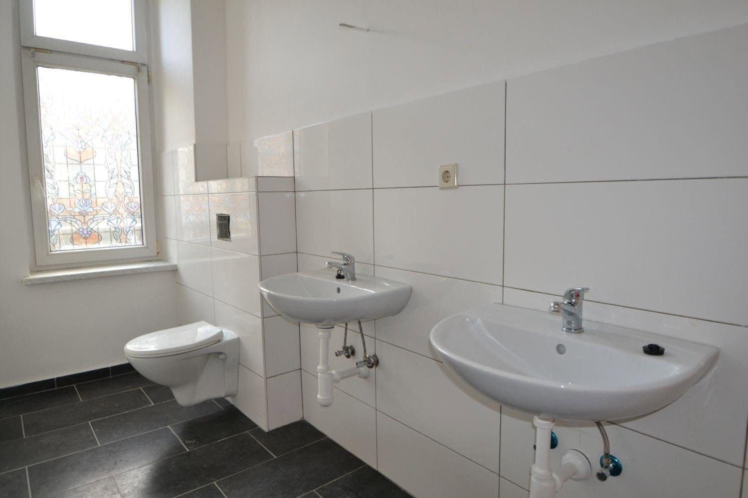 Predaj domu 1.006 m², pozemok 570 m², Pfaffendorfer Straße, Leipzig, Sasko Predaj domu 1.006 m², pozemok 570 m², Pfaffendorfer Straße, Leipzig, Sasko