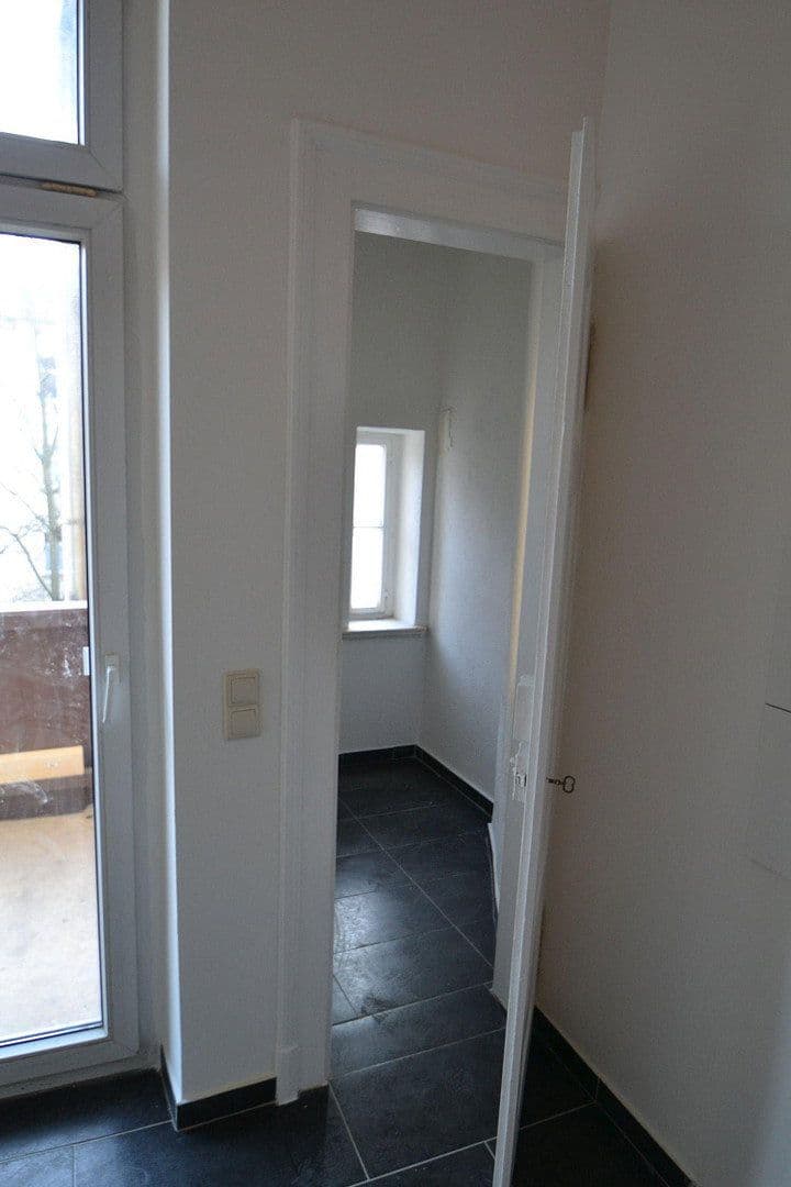 Predaj domu 1.006 m², pozemok 570 m², Pfaffendorfer Straße, Leipzig, Sasko Predaj domu 1.006 m², pozemok 570 m², Pfaffendorfer Straße, Leipzig, Sasko