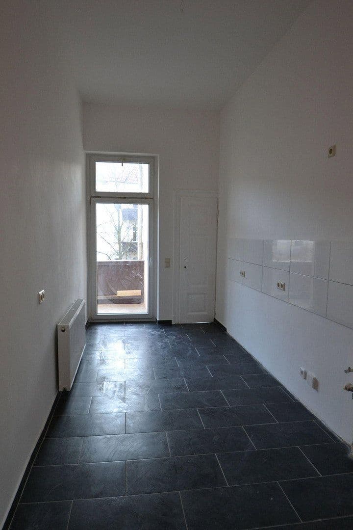 Predaj domu 1.006 m², pozemok 570 m², Pfaffendorfer Straße, Leipzig, Sasko Predaj domu 1.006 m², pozemok 570 m², Pfaffendorfer Straße, Leipzig, Sasko