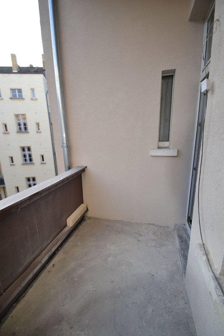 Predaj domu 1.006 m², pozemok 570 m², Pfaffendorfer Straße, Leipzig, Sasko Predaj domu 1.006 m², pozemok 570 m², Pfaffendorfer Straße, Leipzig, Sasko