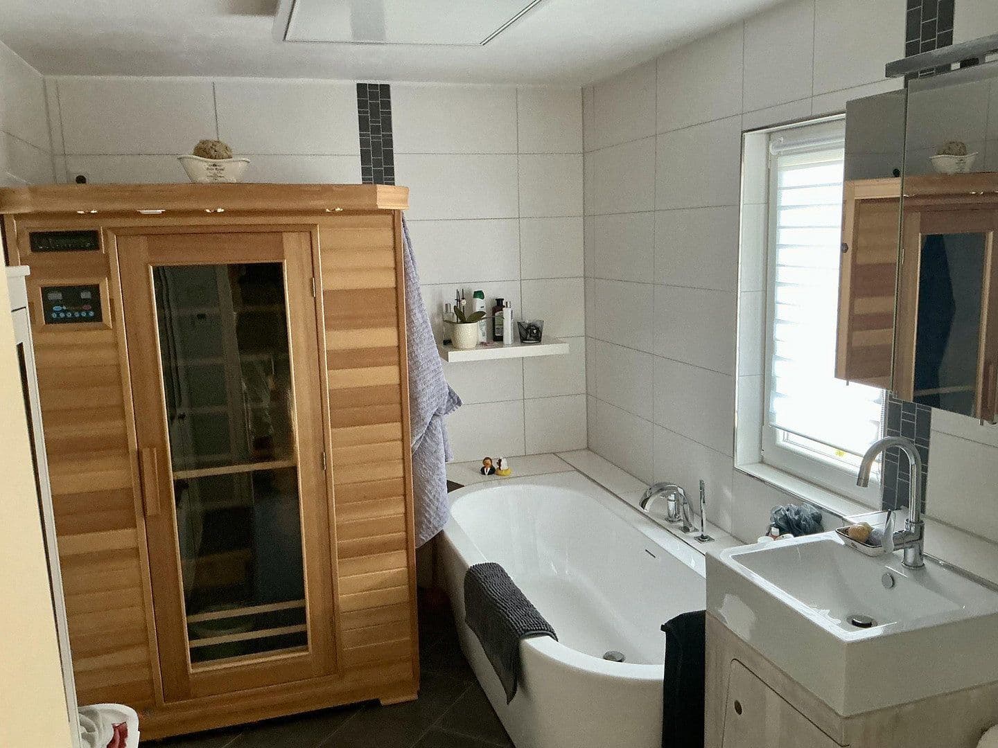 Predaj domu 108 m², pozemok 455 m², Eitorf, Severné Porýnie - Westfálsko Predaj domu 108 m², pozemok 455 m², Eitorf, Severné Porýnie - Westfálsko
