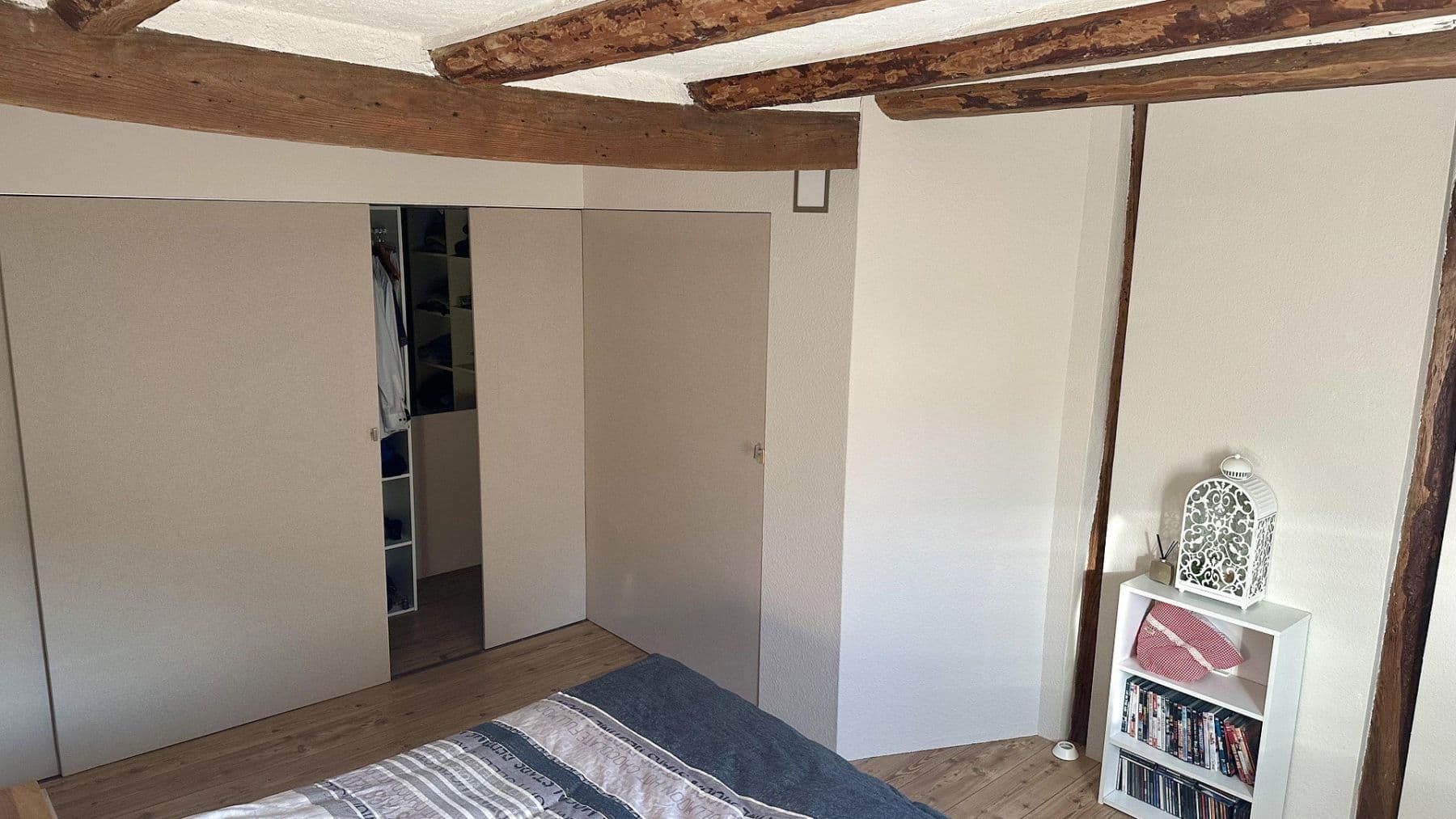 Predaj domu 108 m², pozemok 455 m², Eitorf, Severné Porýnie - Westfálsko Predaj domu 108 m², pozemok 455 m², Eitorf, Severné Porýnie - Westfálsko