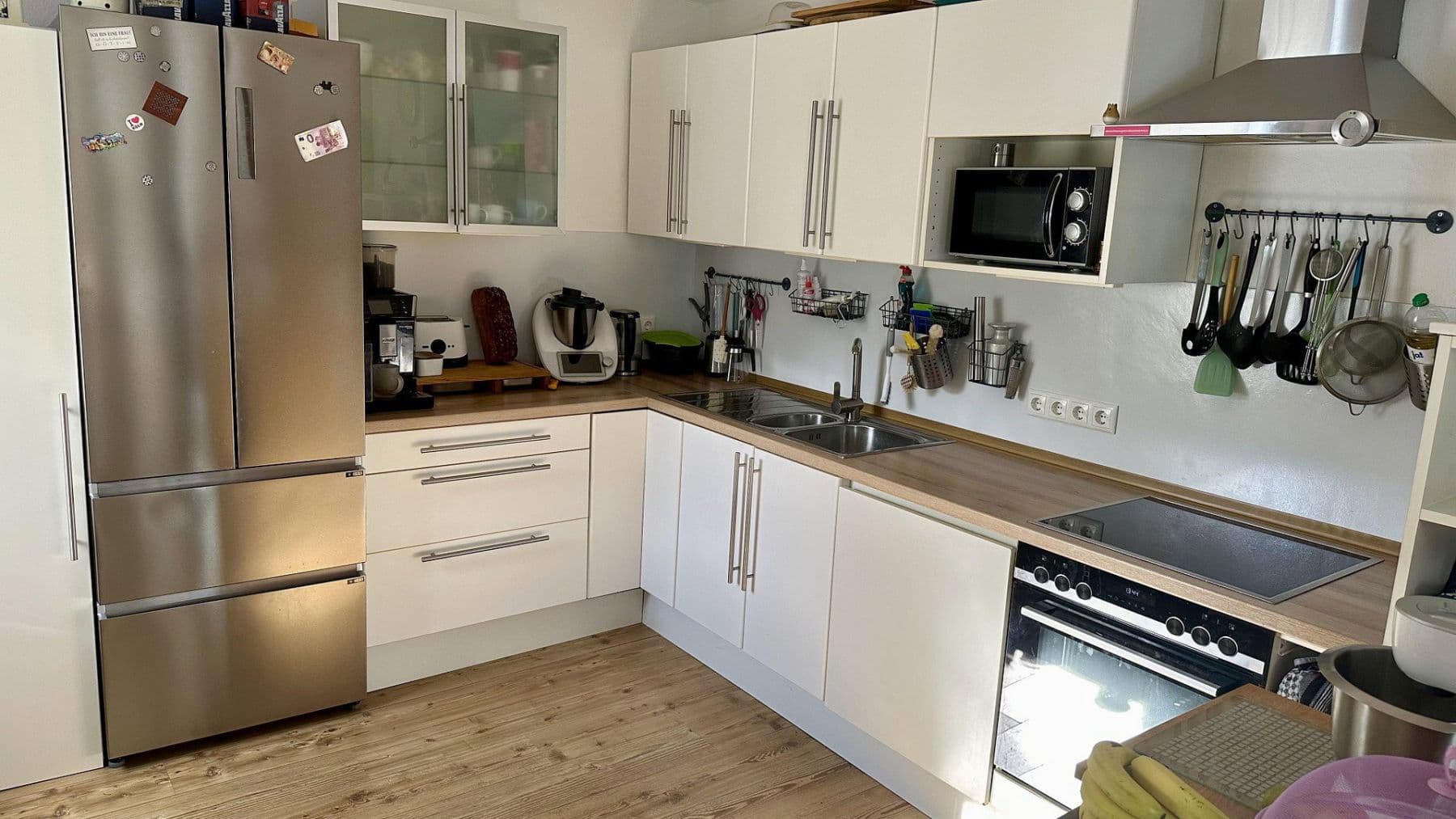 Predaj domu 108 m², pozemok 455 m², Eitorf, Severné Porýnie - Westfálsko Predaj domu 108 m², pozemok 455 m², Eitorf, Severné Porýnie - Westfálsko