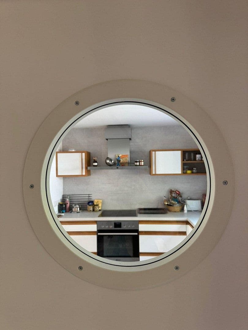 Predaj domu 86 m², pozemok 2.789 m², Neuenkirchen, Meklenbursko-Predpomoransko Predaj domu 86 m², pozemok 2.789 m², Neuenkirchen, Meklenbursko-Predpomoransko