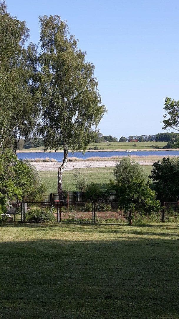 Predaj domu 86 m², pozemok 2.789 m², Neuenkirchen, Meklenbursko-Predpomoransko Predaj domu 86 m², pozemok 2.789 m², Neuenkirchen, Meklenbursko-Predpomoransko