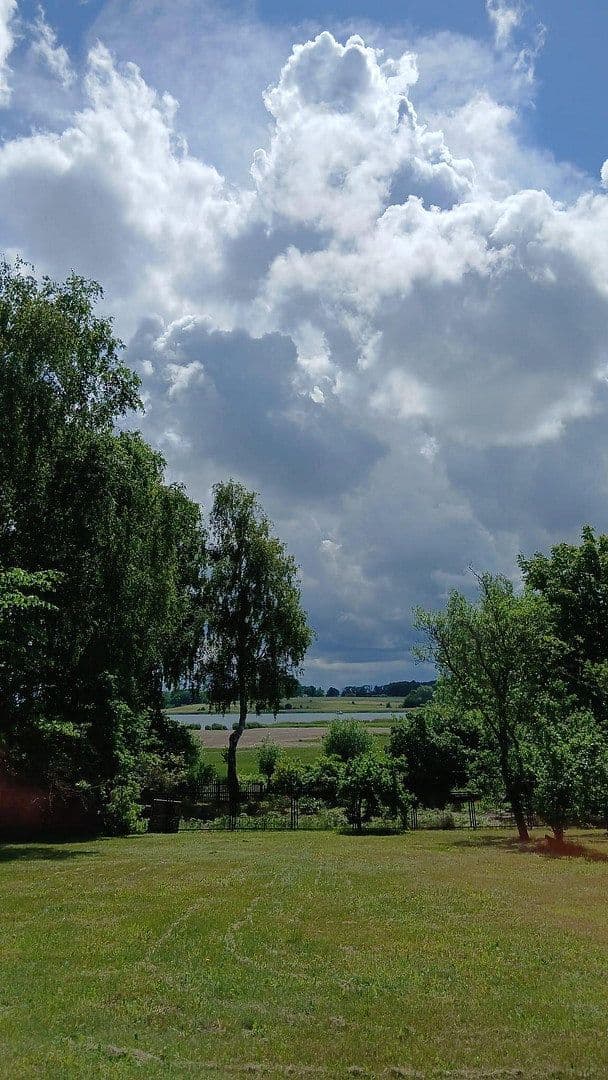 Predaj domu 86 m², pozemok 2.789 m², Neuenkirchen, Meklenbursko-Predpomoransko Predaj domu 86 m², pozemok 2.789 m², Neuenkirchen, Meklenbursko-Predpomoransko