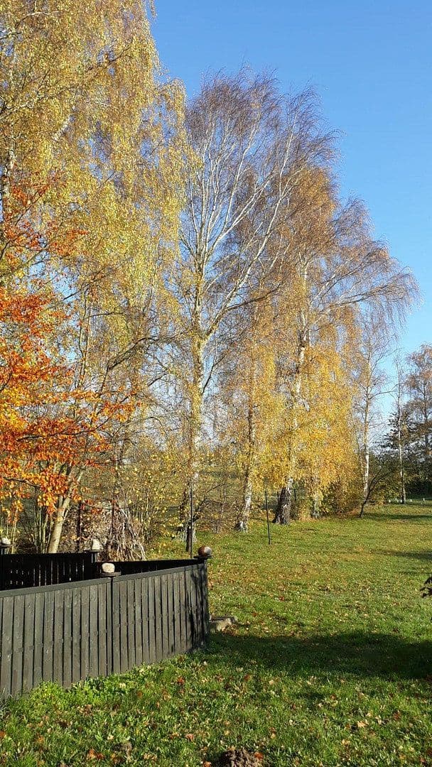 Predaj domu 86 m², pozemok 2.789 m², Neuenkirchen, Meklenbursko-Predpomoransko Predaj domu 86 m², pozemok 2.789 m², Neuenkirchen, Meklenbursko-Predpomoransko