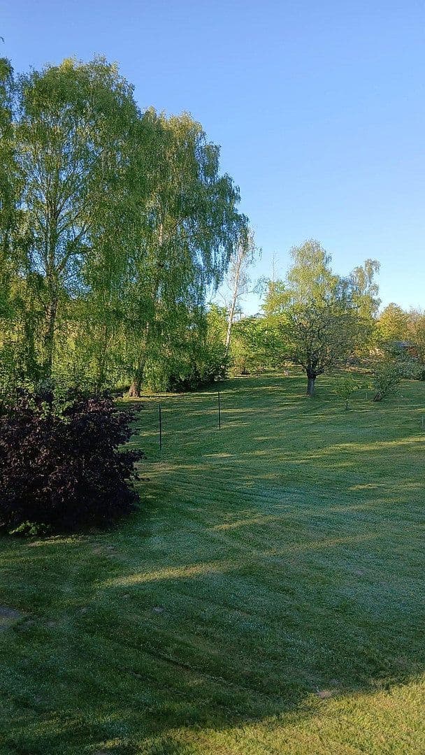 Predaj domu 86 m², pozemok 2.789 m², Neuenkirchen, Meklenbursko-Predpomoransko Predaj domu 86 m², pozemok 2.789 m², Neuenkirchen, Meklenbursko-Predpomoransko