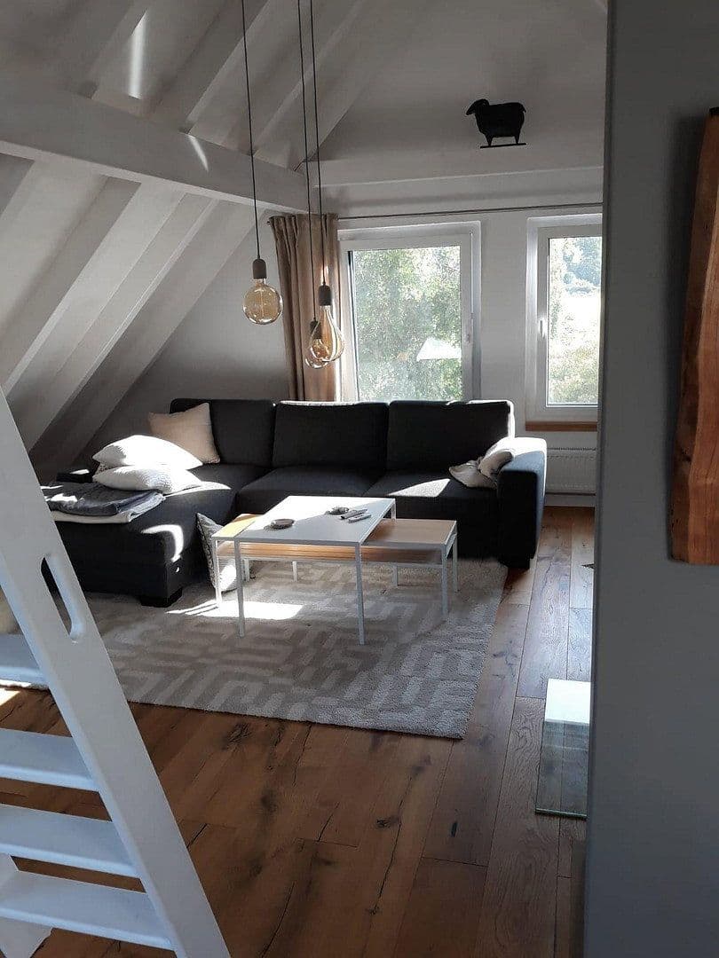 Predaj domu 86 m², pozemok 2.789 m², Neuenkirchen, Meklenbursko-Predpomoransko Predaj domu 86 m², pozemok 2.789 m², Neuenkirchen, Meklenbursko-Predpomoransko