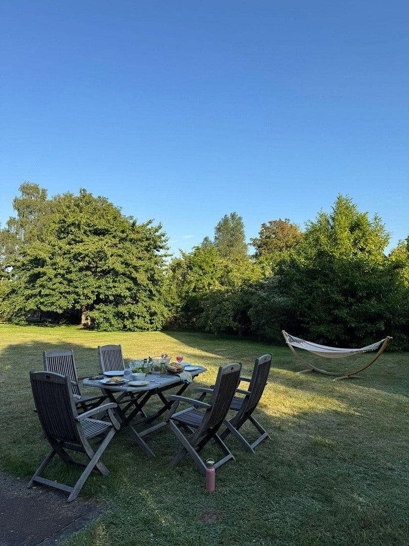 Predaj domu 86 m², pozemok 2.789 m², Neuenkirchen, Meklenbursko-Predpomoransko Predaj domu 86 m², pozemok 2.789 m², Neuenkirchen, Meklenbursko-Predpomoransko