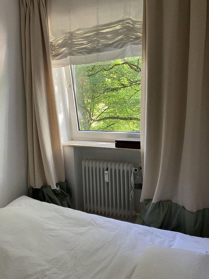 Predaj bytu 3-izbový 79 m², Hamburg, Hamburg Predaj bytu 3-izbový 79 m², Hamburg, Hamburg