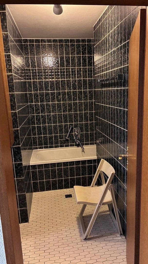Predaj domu 298 m², pozemok 1.157 m², Zapfendorf, Bavorsko Predaj domu 298 m², pozemok 1.157 m², Zapfendorf, Bavorsko