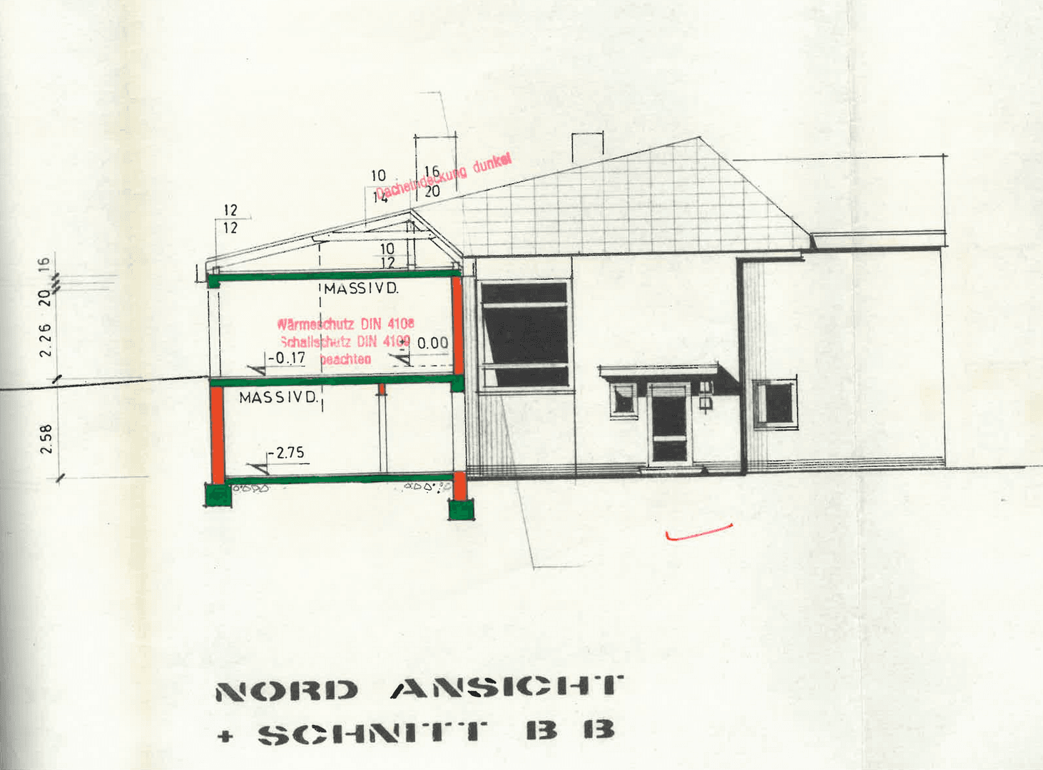 Predaj domu 298 m², pozemok 1.157 m², Zapfendorf, Bavorsko Predaj domu 298 m², pozemok 1.157 m², Zapfendorf, Bavorsko