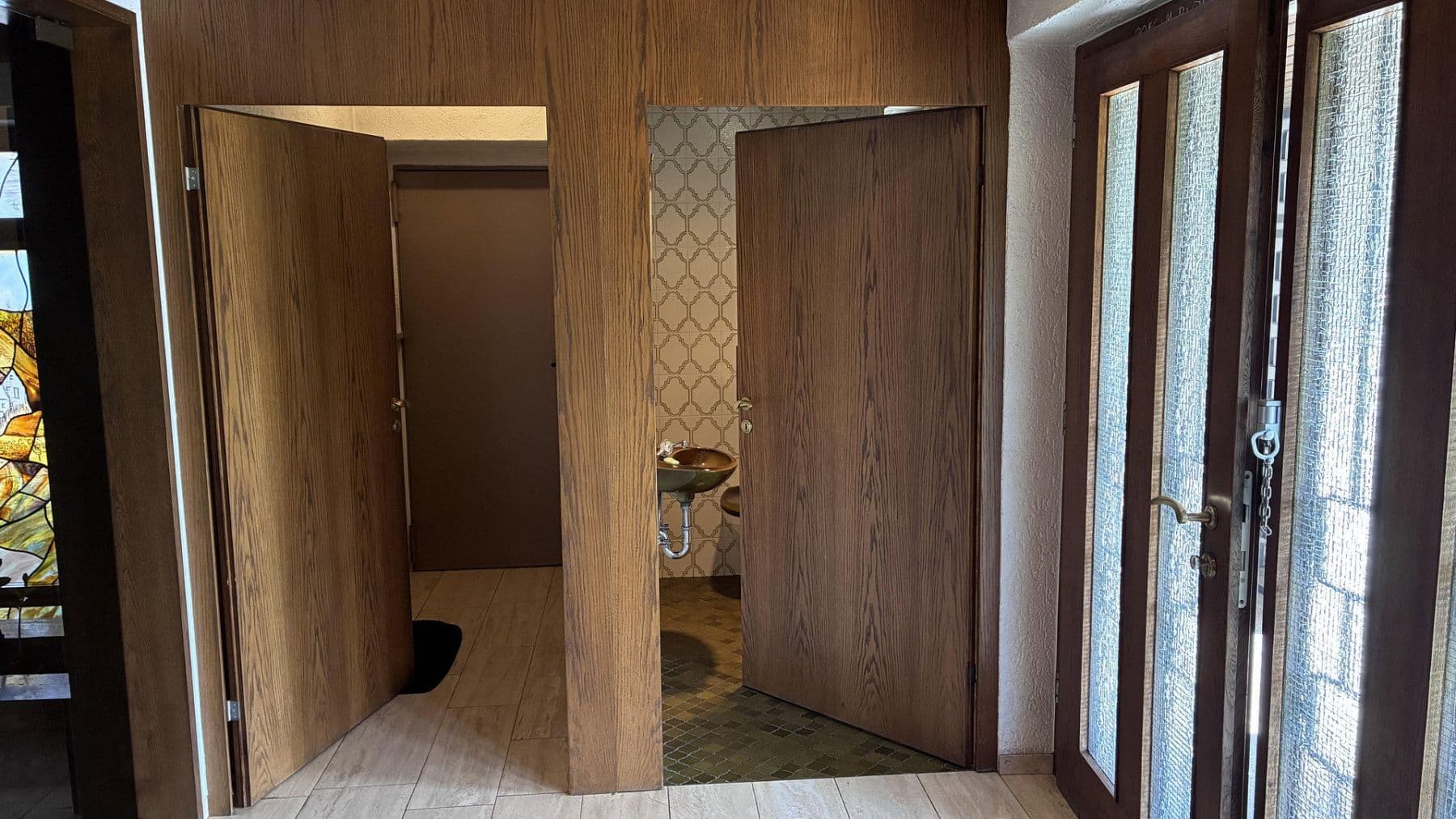 Predaj domu 298 m², pozemok 1.157 m², Zapfendorf, Bavorsko Predaj domu 298 m², pozemok 1.157 m², Zapfendorf, Bavorsko