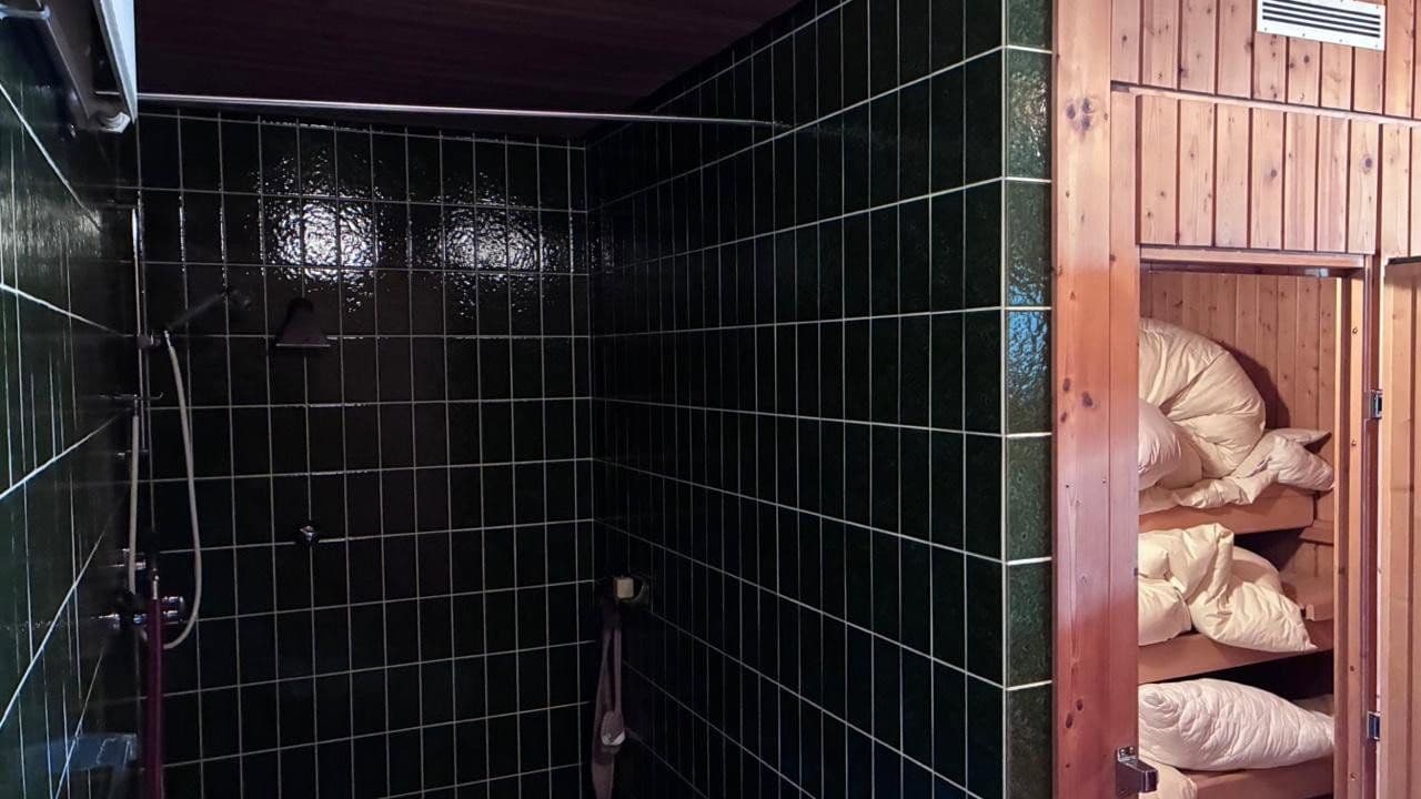 Predaj domu 298 m², pozemok 1.157 m², Zapfendorf, Bavorsko Predaj domu 298 m², pozemok 1.157 m², Zapfendorf, Bavorsko