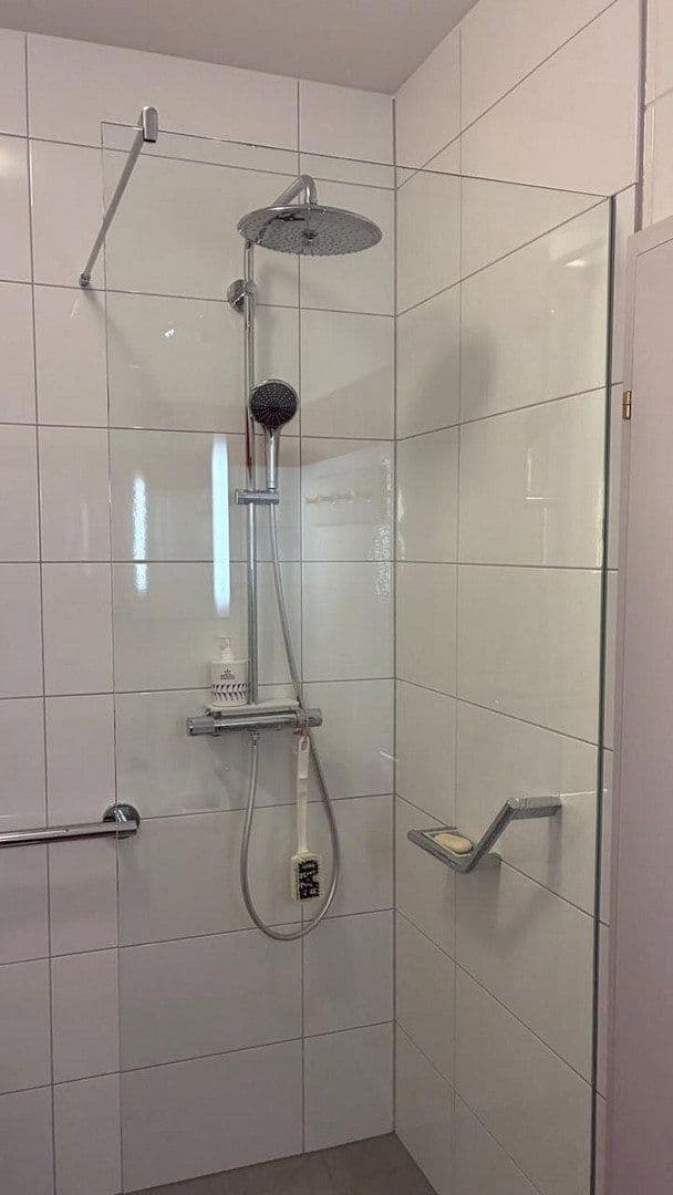 Predaj domu 298 m², pozemok 1.157 m², Zapfendorf, Bavorsko Predaj domu 298 m², pozemok 1.157 m², Zapfendorf, Bavorsko