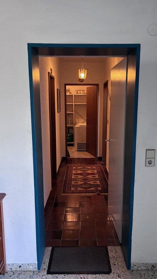 Predaj domu 298 m², pozemok 1.157 m², Zapfendorf, Bavorsko Predaj domu 298 m², pozemok 1.157 m², Zapfendorf, Bavorsko