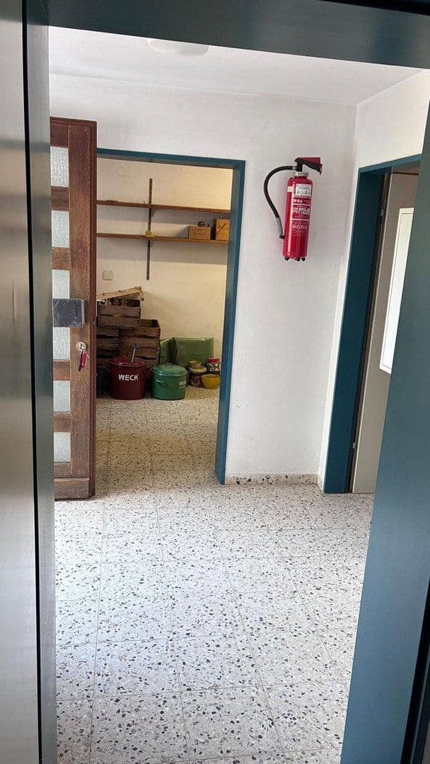 Predaj domu 298 m², pozemok 1.157 m², Zapfendorf, Bavorsko Predaj domu 298 m², pozemok 1.157 m², Zapfendorf, Bavorsko