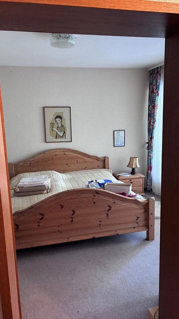 Predaj domu 298 m², pozemok 1.157 m², Zapfendorf, Bavorsko Predaj domu 298 m², pozemok 1.157 m², Zapfendorf, Bavorsko