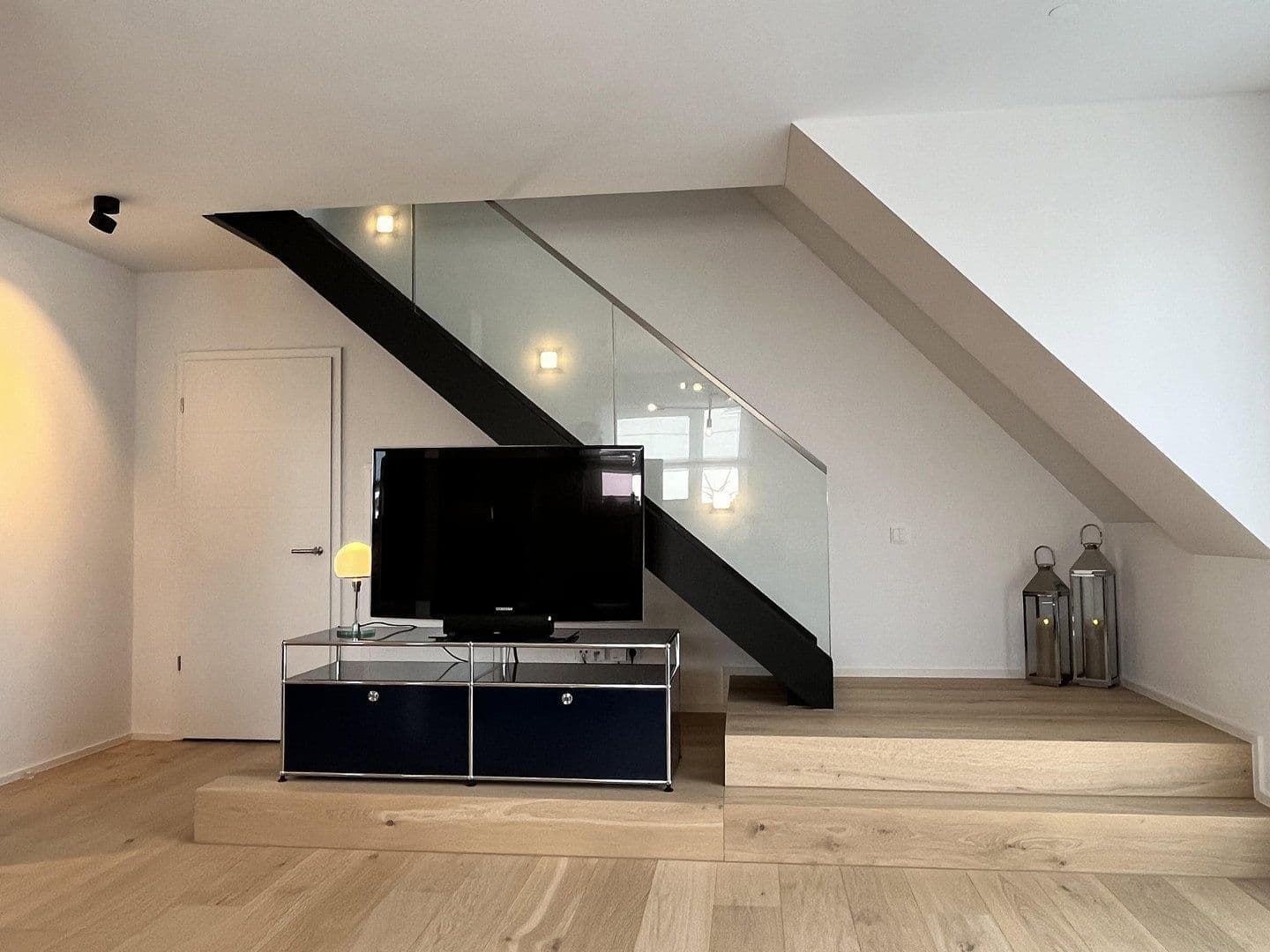 Predaj bytu 5-izbový 144 m², Lindenplatz 12a, Nürnberg, Bavorsko Predaj bytu 5-izbový 144 m², Lindenplatz 12a, Nürnberg, Bavorsko
