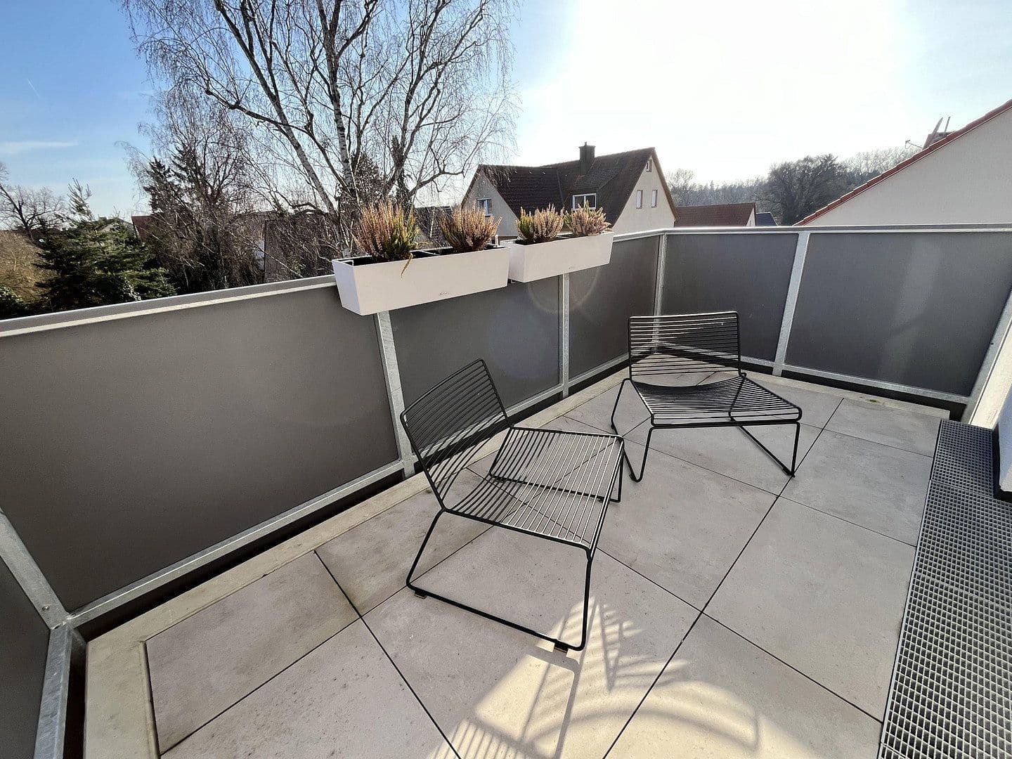 Predaj bytu 5-izbový 144 m², Lindenplatz 12a, Nürnberg, Bavorsko Predaj bytu 5-izbový 144 m², Lindenplatz 12a, Nürnberg, Bavorsko