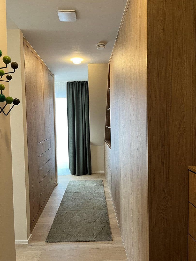 Predaj bytu 5-izbový 144 m², Lindenplatz 12a, Nürnberg, Bavorsko Predaj bytu 5-izbový 144 m², Lindenplatz 12a, Nürnberg, Bavorsko