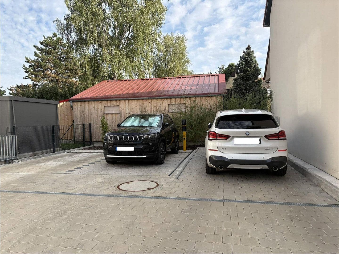 Predaj bytu 5-izbový 144 m², Lindenplatz 12a, Nürnberg, Bavorsko Predaj bytu 5-izbový 144 m², Lindenplatz 12a, Nürnberg, Bavorsko