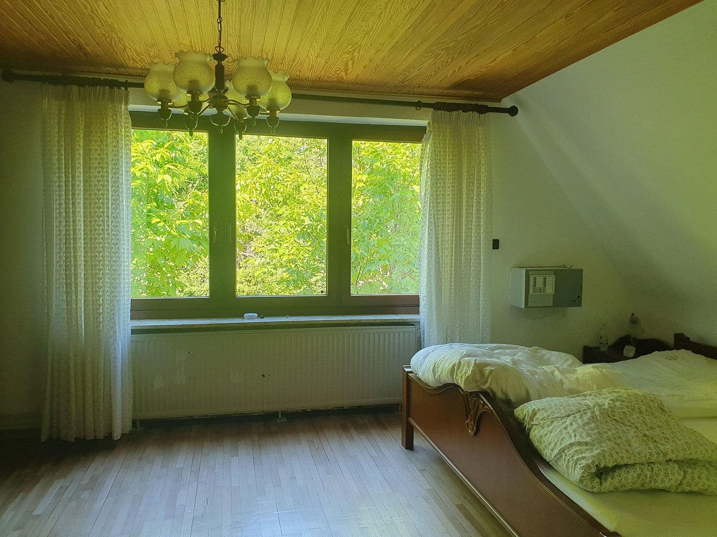 Predaj domu 160 m², pozemok 450 m², Hamburg, Hamburg Predaj domu 160 m², pozemok 450 m², Hamburg, Hamburg