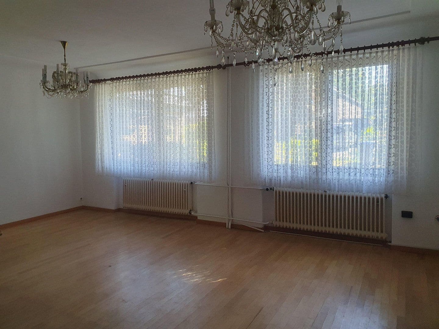 Predaj domu 160 m², pozemok 450 m², Hamburg, Hamburg Predaj domu 160 m², pozemok 450 m², Hamburg, Hamburg